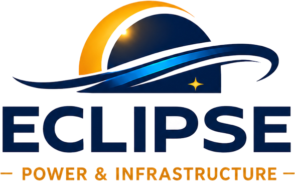 Eclipse Power & Infrastructure